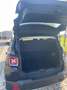 Jeep Renegade 1.4 MultiAir Limited Schwarz - thumbnail 5