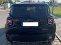 Jeep Renegade 1.4 MultiAir Limited Schwarz - thumbnail 3