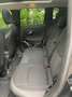 Jeep Renegade 1.4 MultiAir Limited Schwarz - thumbnail 8