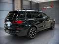 BMW X7 xDrive40d G07 B57 Zwart - thumbnail 4