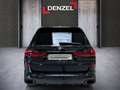 BMW X7 xDrive40d G07 B57 Zwart - thumbnail 11