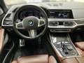 BMW X7 xDrive40d G07 B57 Zwart - thumbnail 7