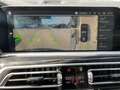 BMW X7 xDrive40d G07 B57 Zwart - thumbnail 15