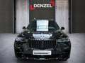 BMW X7 xDrive40d G07 B57 Zwart - thumbnail 13