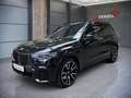 BMW X7 xDrive40d G07 B57 Zwart - thumbnail 1