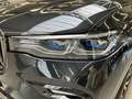 BMW X7 xDrive40d G07 B57 Zwart - thumbnail 12