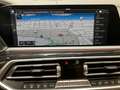 BMW X7 xDrive40d G07 B57 Zwart - thumbnail 8