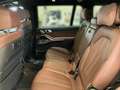 BMW X7 xDrive40d G07 B57 Zwart - thumbnail 9