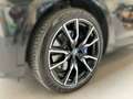 BMW X7 xDrive40d G07 B57 Zwart - thumbnail 5