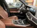 BMW X7 xDrive40d G07 B57 Zwart - thumbnail 6