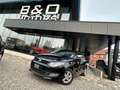 Volkswagen Polo Polo 1.2 TSI Life, Veel opties, GARANTIE,LEZ ok Noir - thumbnail 19