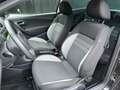 Volkswagen Polo Polo 1.2 TSI Life, Veel opties, GARANTIE,LEZ ok Noir - thumbnail 6