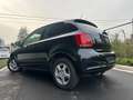 Volkswagen Polo Polo 1.2 TSI Life, Veel opties, GARANTIE,LEZ ok Noir - thumbnail 9