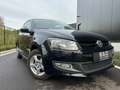 Volkswagen Polo Polo 1.2 TSI Life, Veel opties, GARANTIE,LEZ ok Noir - thumbnail 8