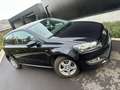 Volkswagen Polo Polo 1.2 TSI Life, Veel opties, GARANTIE,LEZ ok Noir - thumbnail 17
