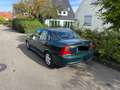 Opel Vectra Vectra 1.6 Comfort Vert - thumbnail 3