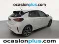 Opel Corsa 1.2T XHL S/S GS 100 Blanco - thumbnail 4