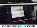Opel Corsa 1.2T XHL S/S GS 100 Blanco - thumbnail 9