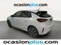 Opel Corsa 1.2T XHL S/S GS 100 Blanco - thumbnail 3