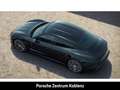 Porsche Taycan Schwarz - thumbnail 4