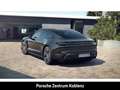 Porsche Taycan Schwarz - thumbnail 3