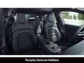 Porsche Taycan Schwarz - thumbnail 6