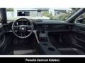 Porsche Taycan Schwarz - thumbnail 5