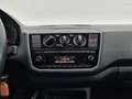 Volkswagen up! load up! | KLIMA | LKW Blanc - thumbnail 11