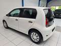Volkswagen up! load up! | KLIMA | LKW Blanc - thumbnail 7