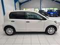 Volkswagen up! load up! | KLIMA | LKW Blanc - thumbnail 5
