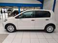Volkswagen up! load up! | KLIMA | LKW Blanc - thumbnail 6
