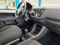Volkswagen up! load up! | KLIMA | LKW Blanc - thumbnail 19