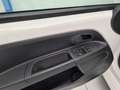 Volkswagen up! load up! | KLIMA | LKW Blanc - thumbnail 14
