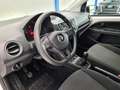 Volkswagen up! load up! | KLIMA | LKW Blanc - thumbnail 13