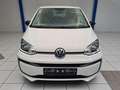 Volkswagen up! load up! | KLIMA | LKW Blanc - thumbnail 3
