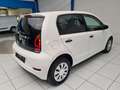 Volkswagen up! load up! | KLIMA | LKW Blanc - thumbnail 9