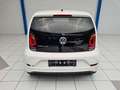 Volkswagen up! load up! | KLIMA | LKW Blanc - thumbnail 8