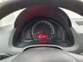 Volkswagen up! load up! | KLIMA | LKW Blanc - thumbnail 10
