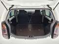 Volkswagen up! load up! | KLIMA | LKW Blanc - thumbnail 16