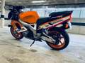 Honda CBR 900 RR Naranja - thumbnail 2