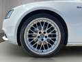 Audi A5 3.0 TDI DPF *quattro*S-line*ekekt.GSD*KAMERA*NAVI* Wit - thumbnail 13