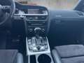 Audi A5 3.0 TDI DPF *quattro*S-line*ekekt.GSD*KAMERA*NAVI* Wit - thumbnail 6