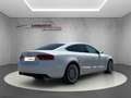 Audi A5 3.0 TDI DPF *quattro*S-line*ekekt.GSD*KAMERA*NAVI* Wit - thumbnail 3