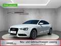 Audi A5 3.0 TDI DPF *quattro*S-line*ekekt.GSD*KAMERA*NAVI* Wit - thumbnail 1