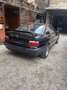 BMW 316 316i Coupé - thumbnail 4