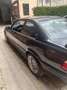 BMW 316 316i Coupé - thumbnail 3