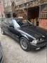 BMW 316 316i Coupé - thumbnail 5