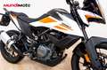 KTM 390 Adventure - thumbnail 5
