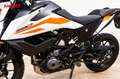 KTM 390 Adventure - thumbnail 9