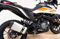 KTM 390 Adventure - thumbnail 4